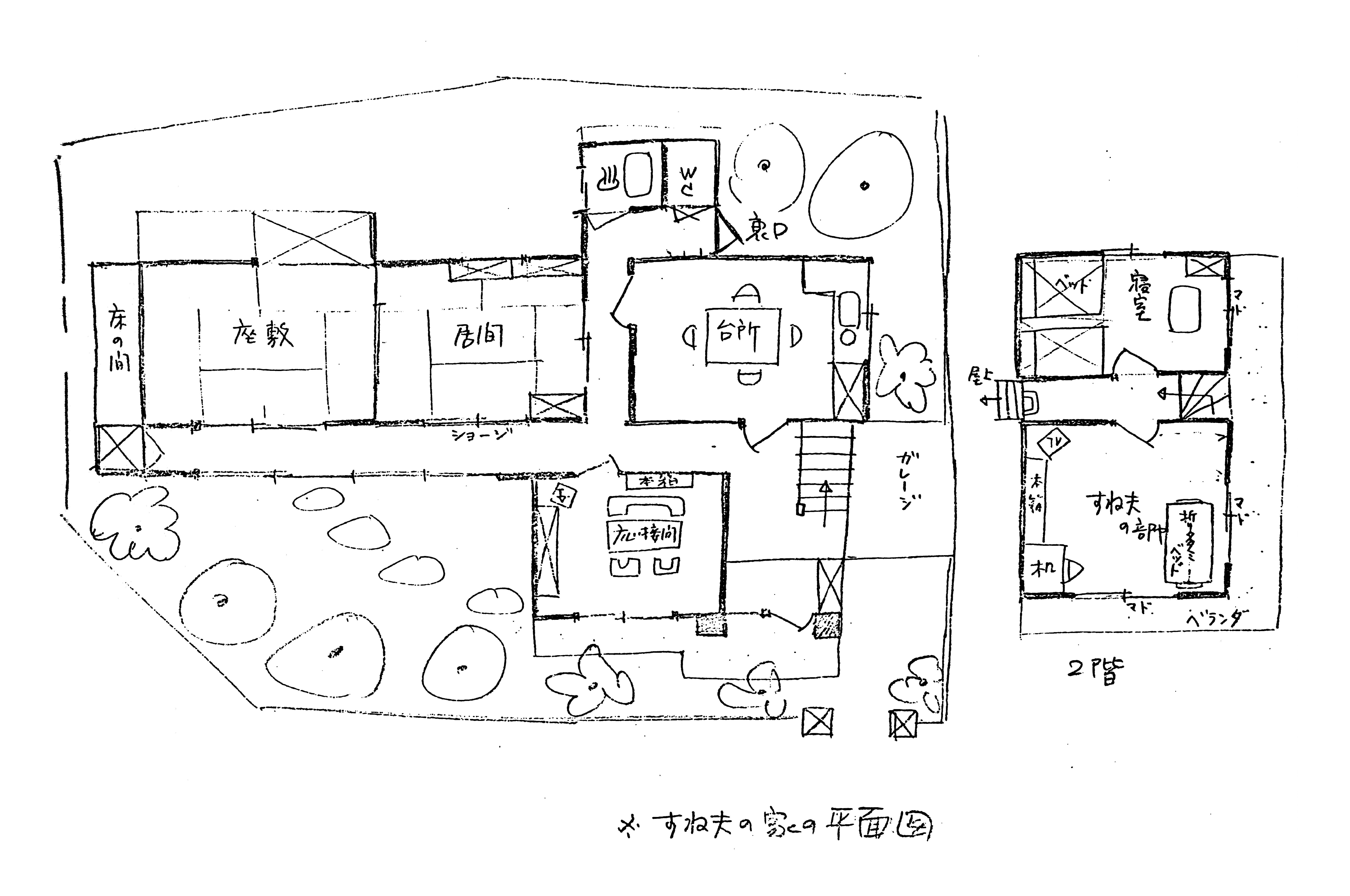 f:id:kougasetumei:20190831164434p:image