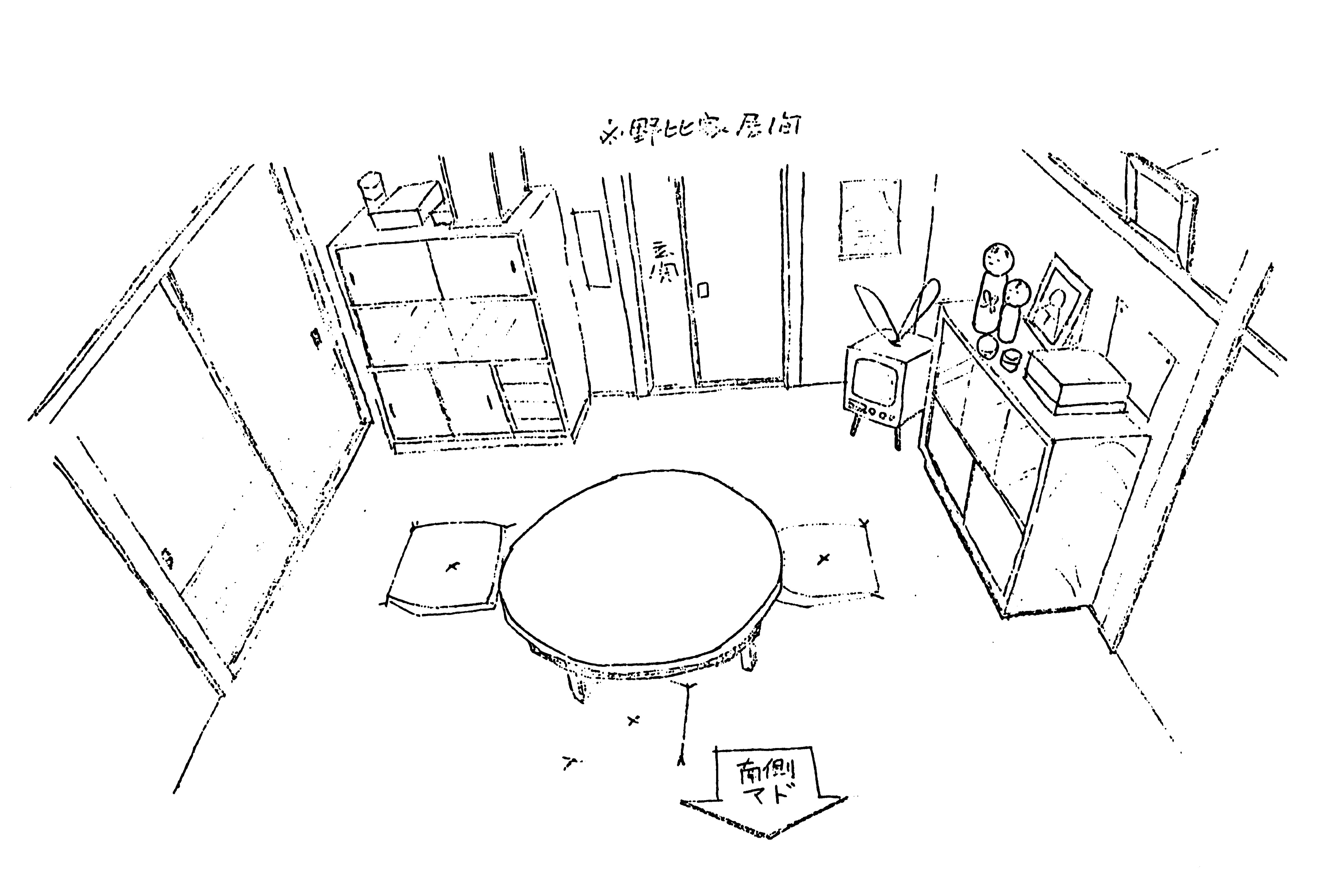 f:id:kougasetumei:20190831170744p:image