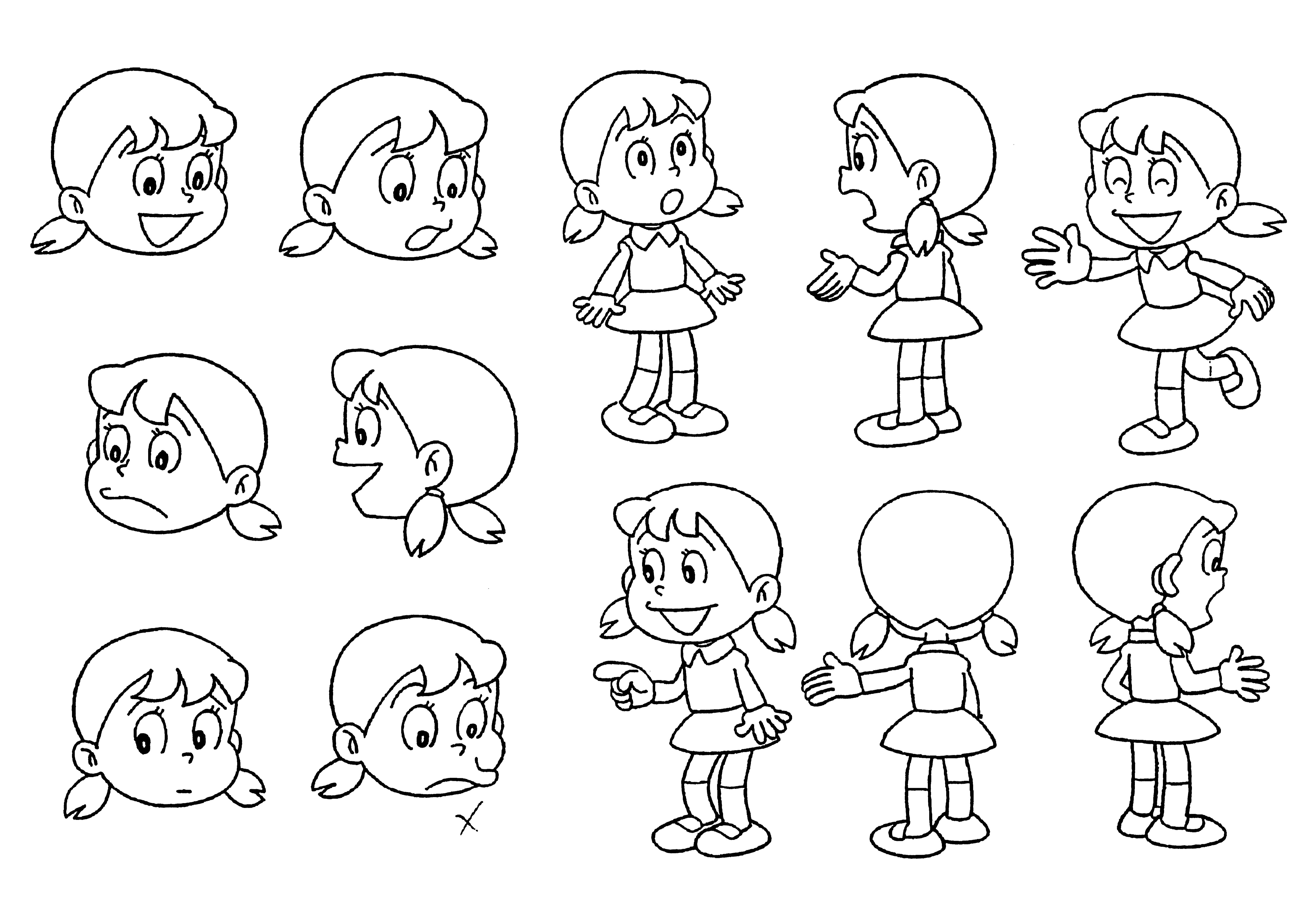 f:id:kougasetumei:20190831231532j:image