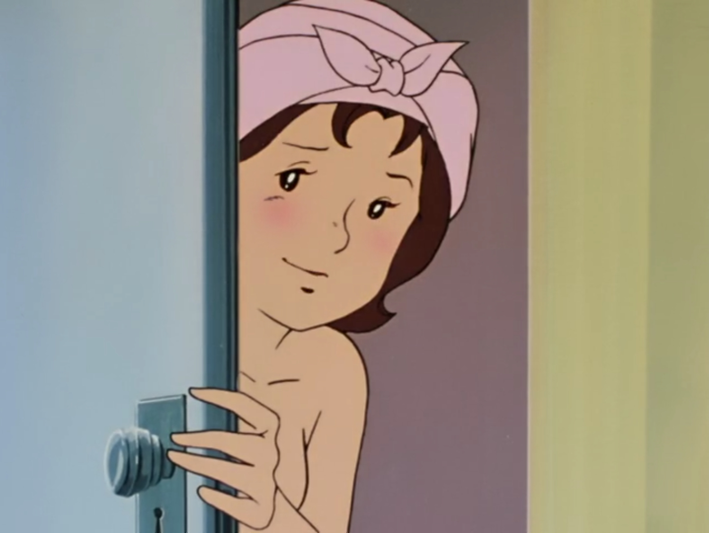 f:id:kougasetumei:20191014211258p:image:w500