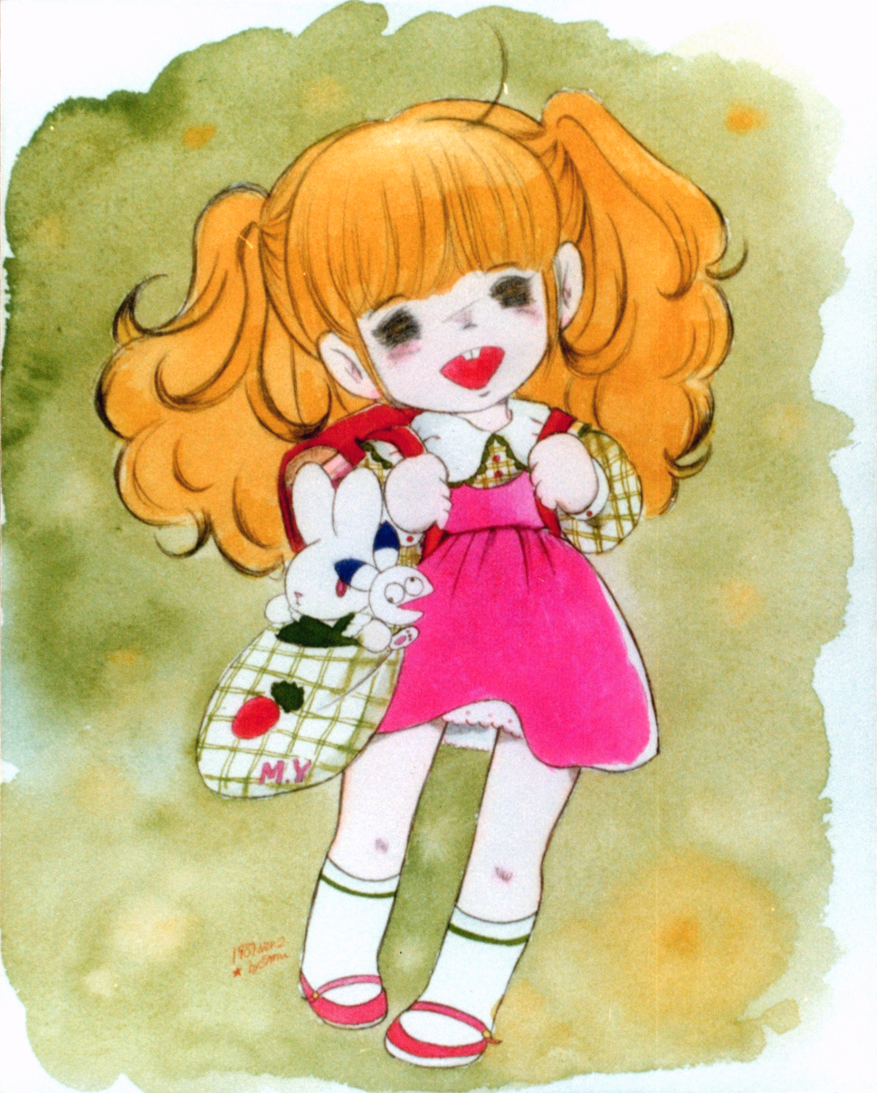 f:id:kougasetumei:20200423033645p:image f:id:kougasetumei:20200423033645p:image