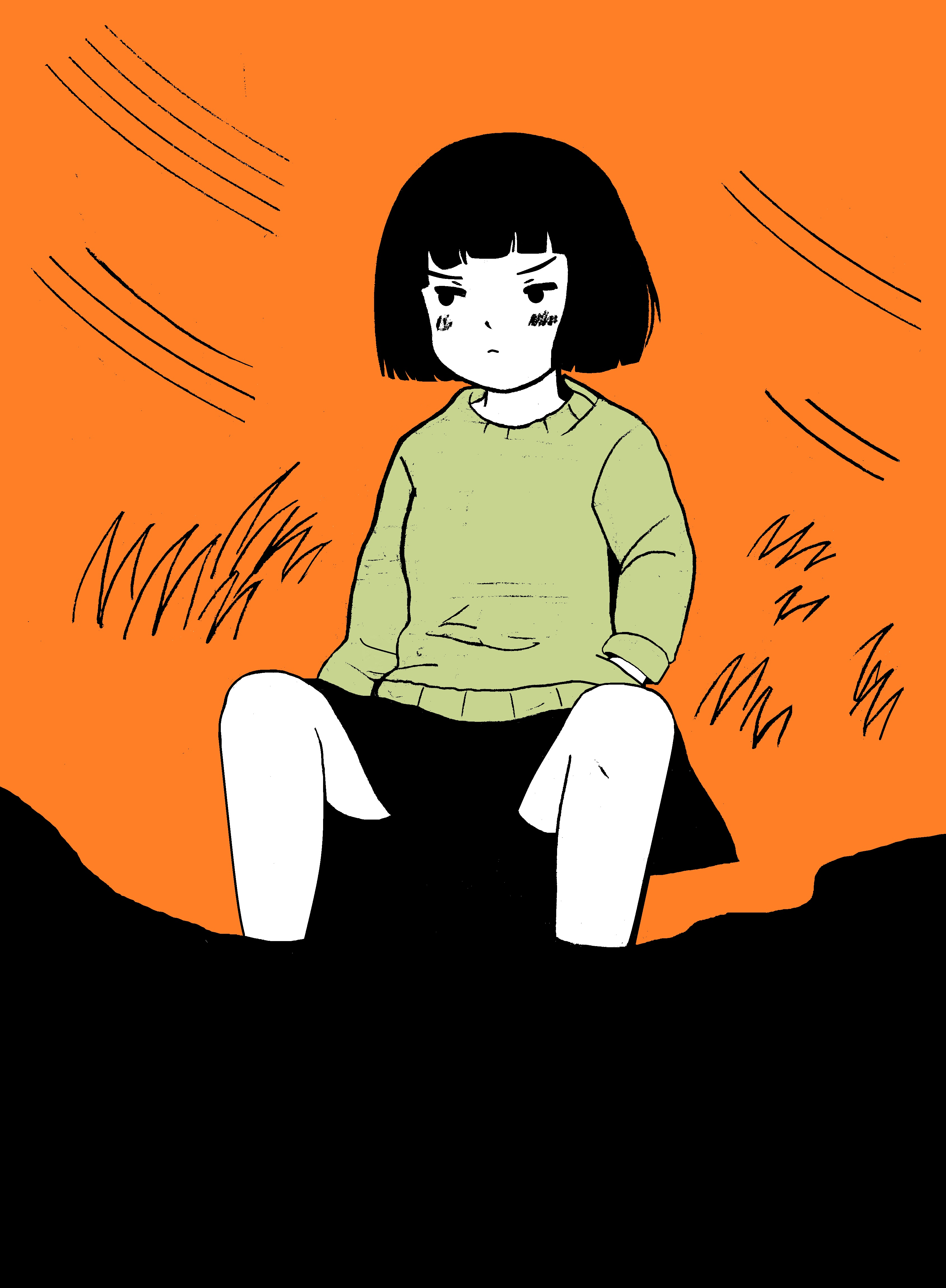 f:id:kougasetumei:20200626030840p:image