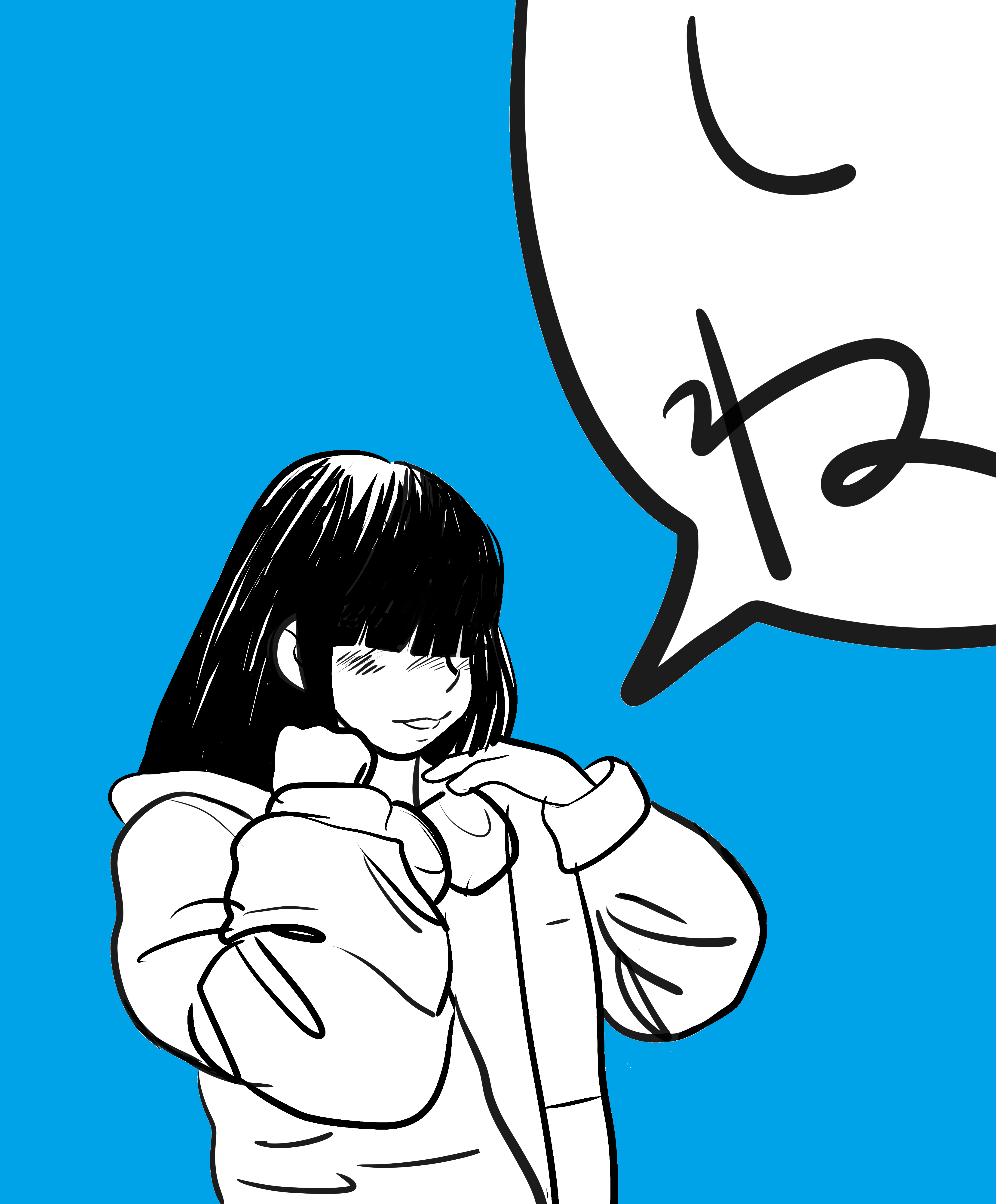f:id:kougasetumei:20200626032138p:image