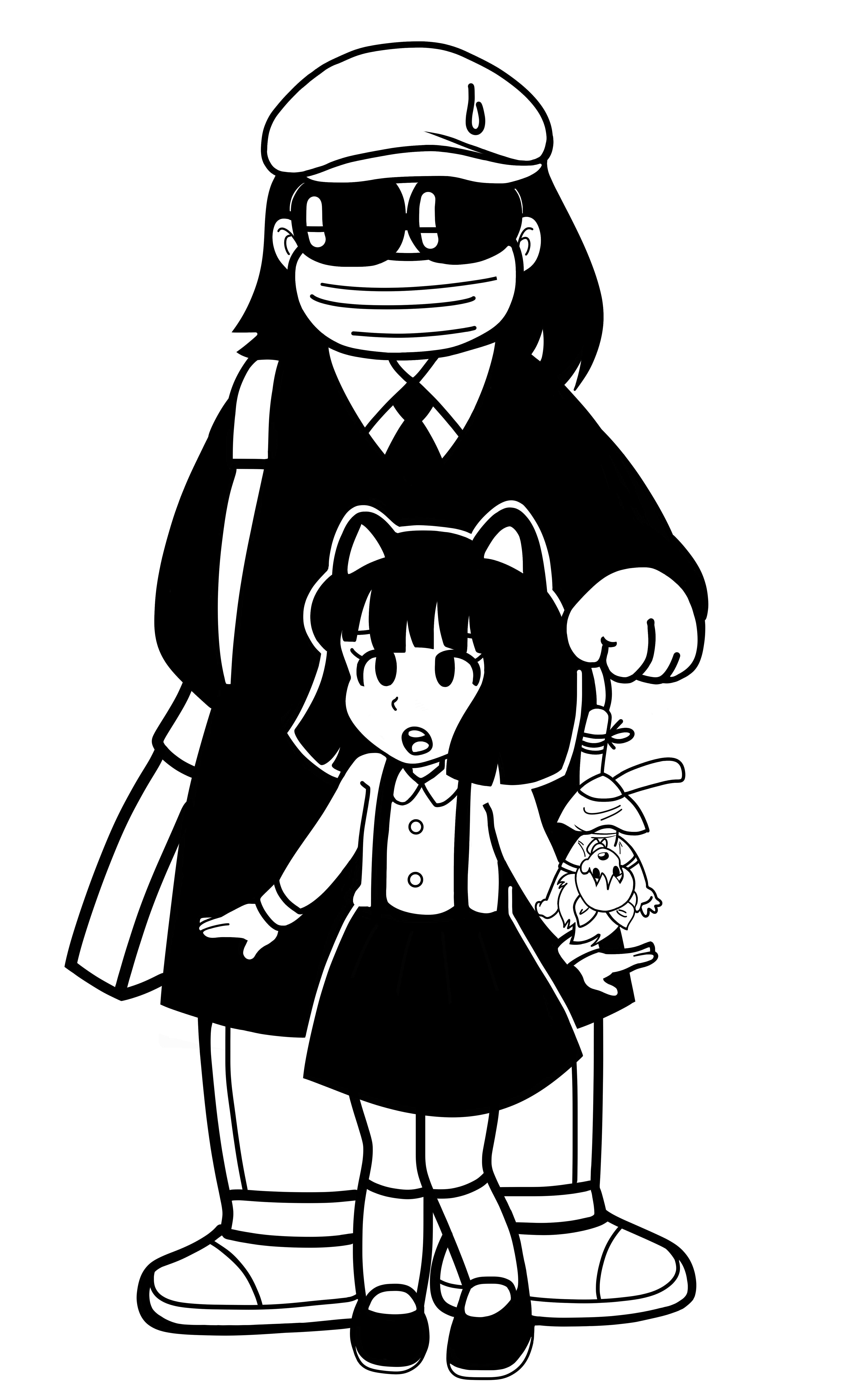 f:id:kougasetumei:20200626032358p:image