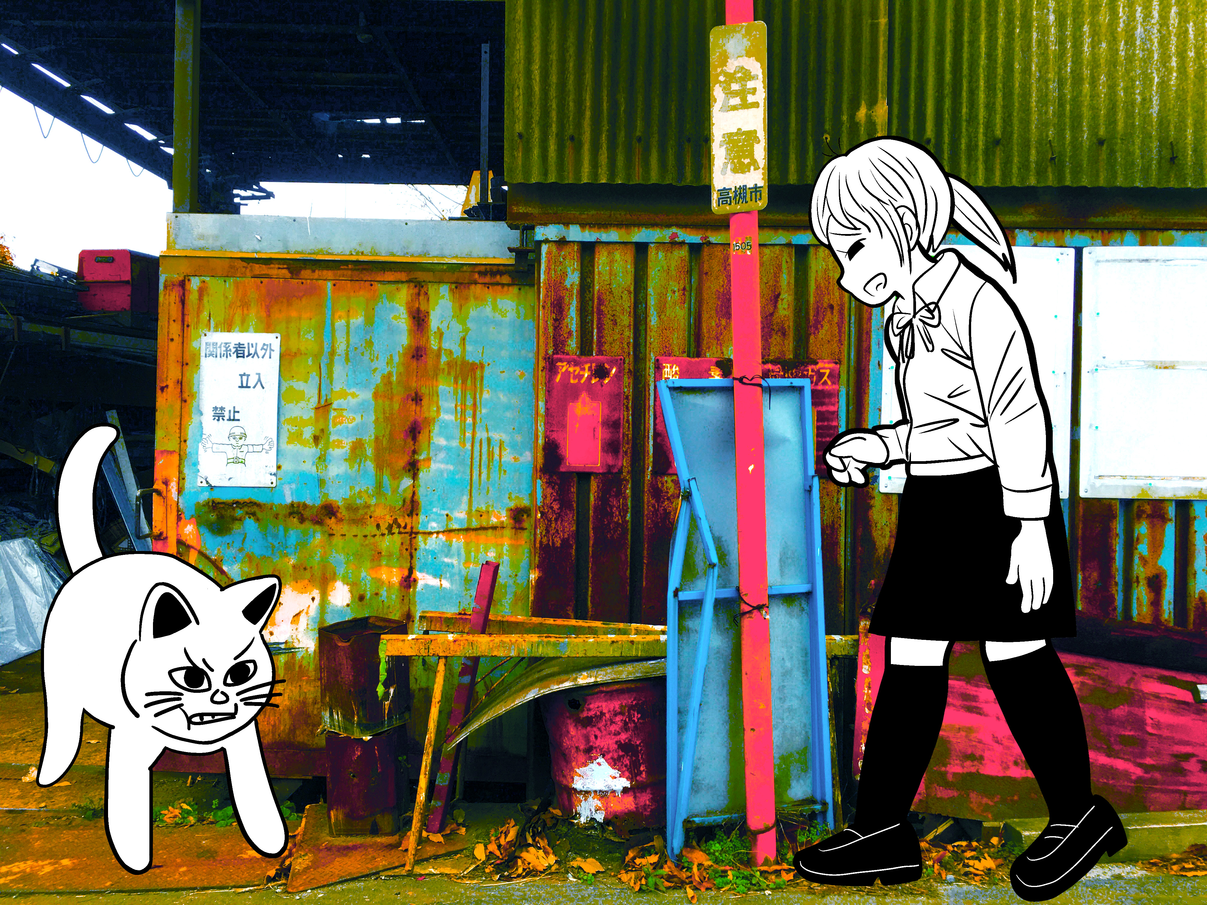 f:id:kougasetumei:20200626032528j:image