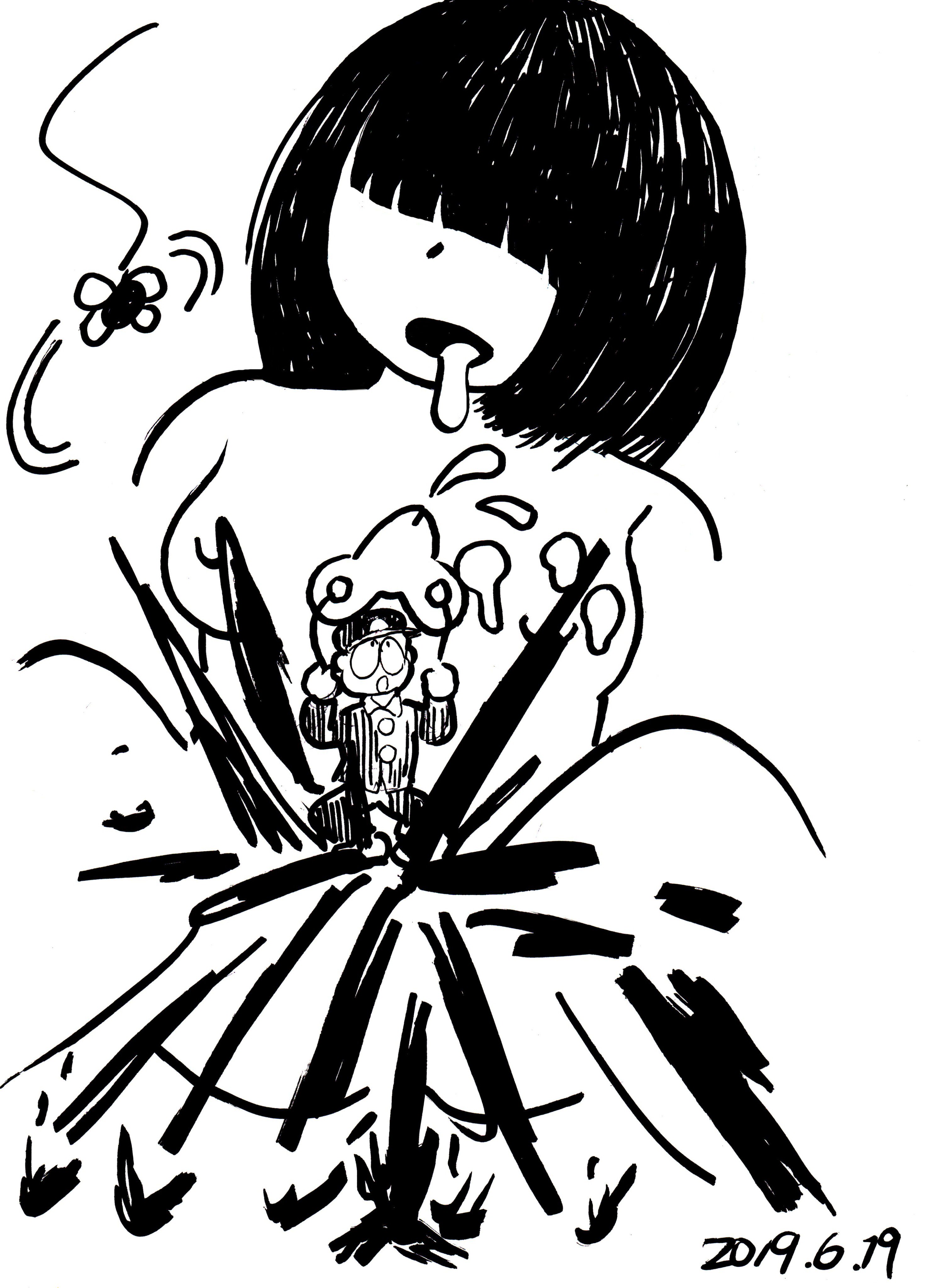 f:id:kougasetumei:20200626032914j:image