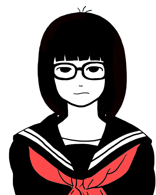 f:id:kougasetumei:20200626033030p:image
