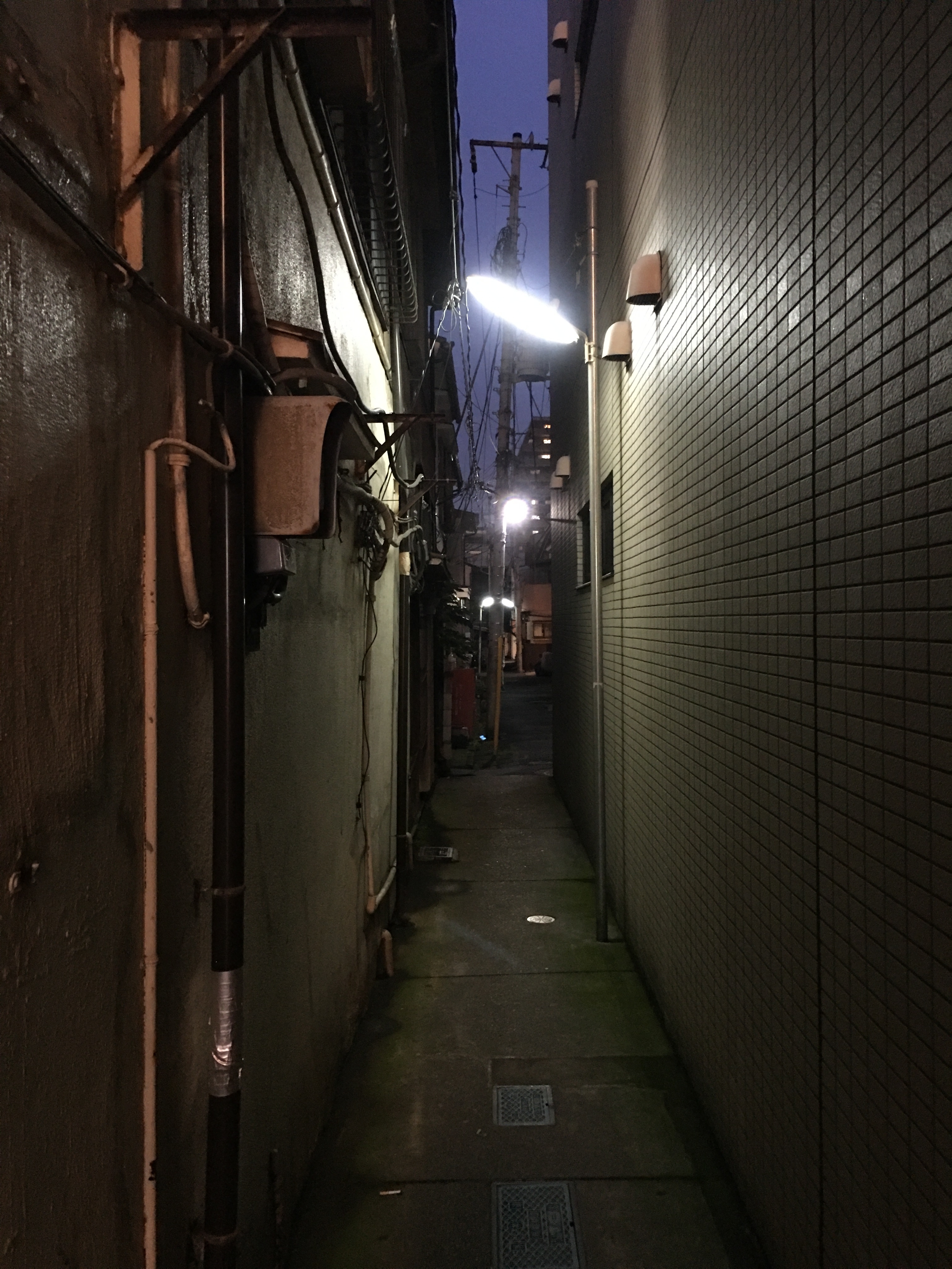 f:id:kougasetumei:20200626033342j:image
