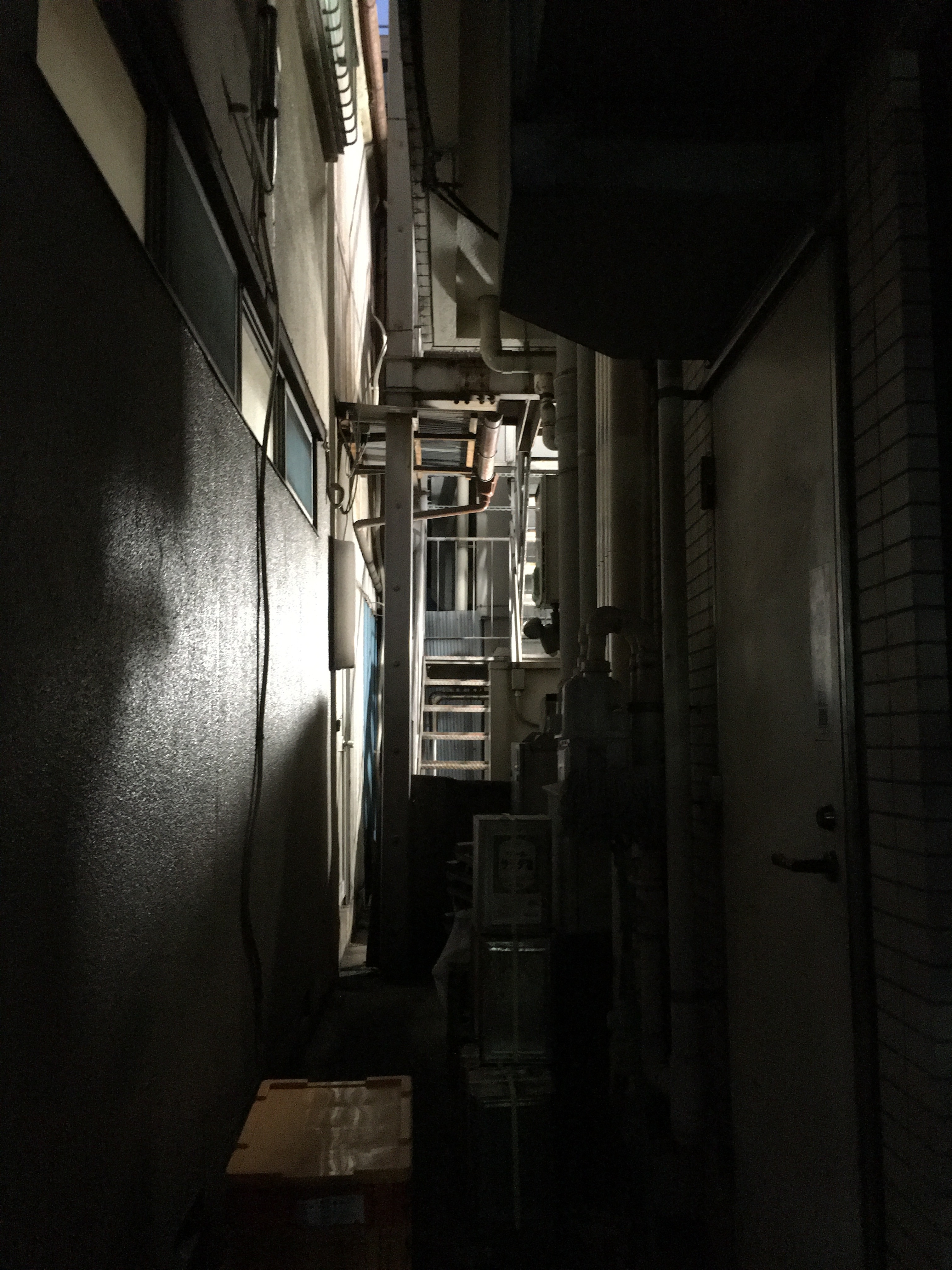 f:id:kougasetumei:20200626033548j:image