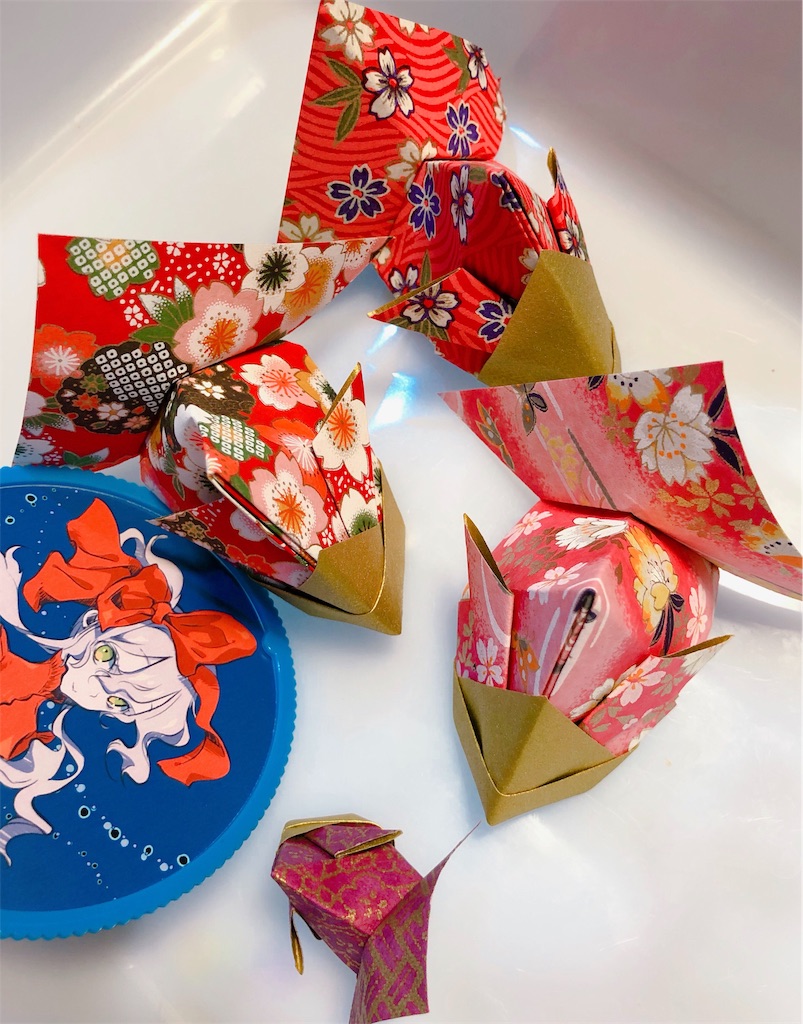 f:id:kougayun:20190824125041j:image