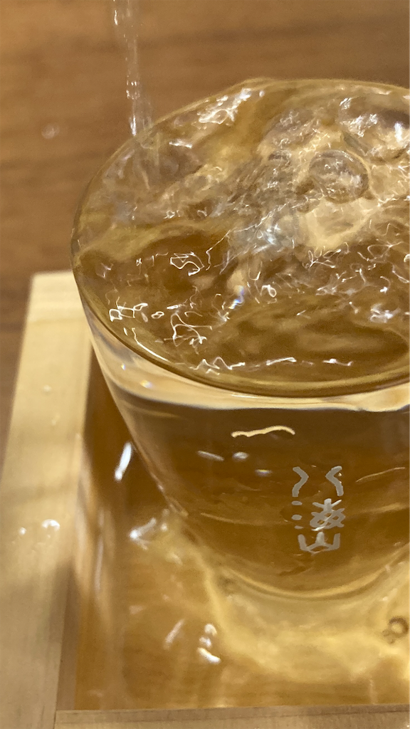 f:id:kouhaitoukabu:20230326161201p:image