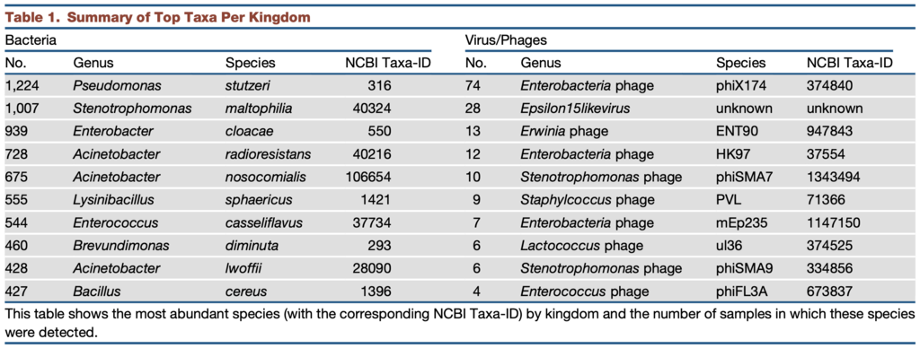 f:id:kouhei-976:20181208144141p:plain f:id:kouhei-976:20181208144141p:plain