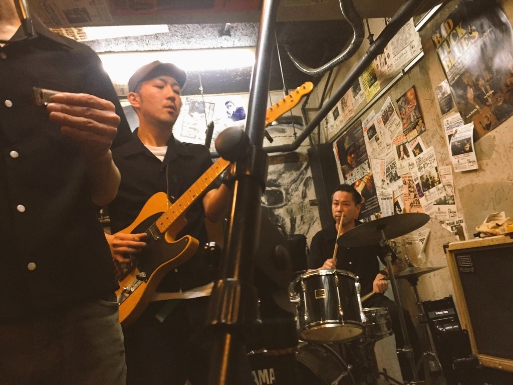 f:id:kouhei-lovinson:20180414224722j:plain