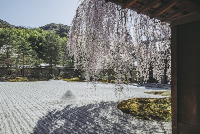 f:id:kouhei-s:20180912202648j:plain
