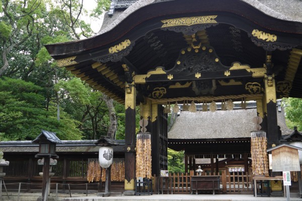 f:id:kouhei-s:20200720113022j:plain