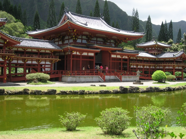 f:id:kouhei-s:20200723234349j:plain