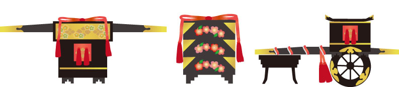 f:id:kouhei-s:20210309200405j:plain