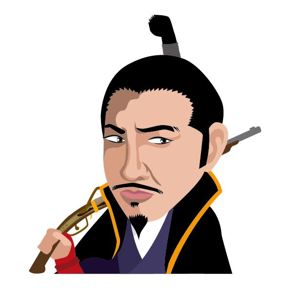 f:id:kouhei-s:20210604011334j:plain