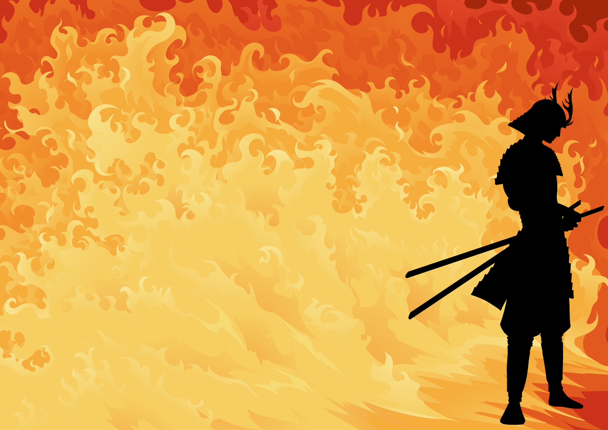 f:id:kouhei-s:20210611180021j:plain