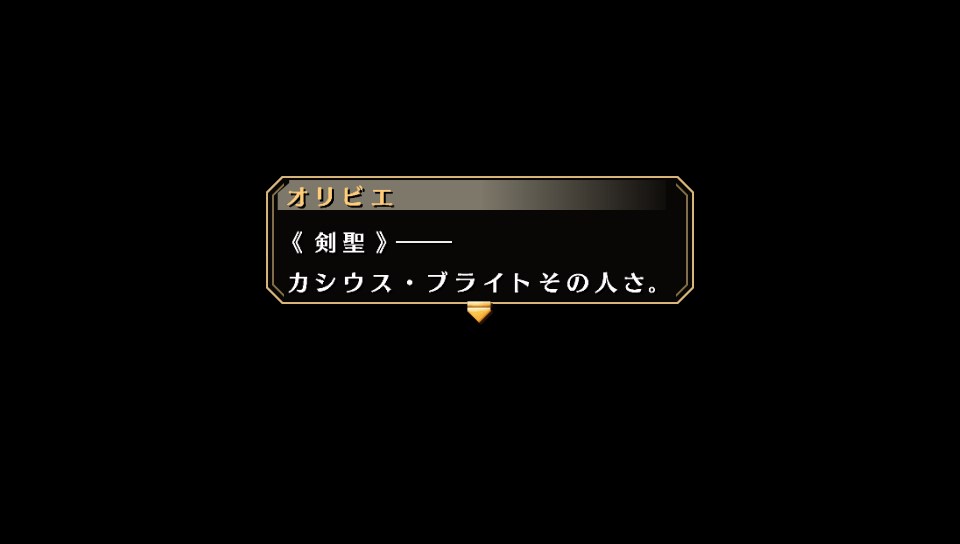 f:id:kouhei1994127:20161113212323j:plain f:id:kouhei1994127:20161113212323j:plain