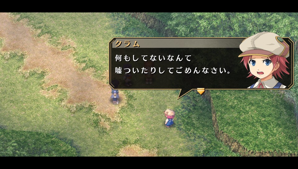 f:id:kouhei1994127:20161124012402j:plain f:id:kouhei1994127:20161124012402j:plain