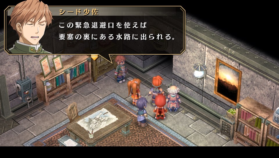 f:id:kouhei1994127:20161127000914j:plain f:id:kouhei1994127:20161127000914j:plain