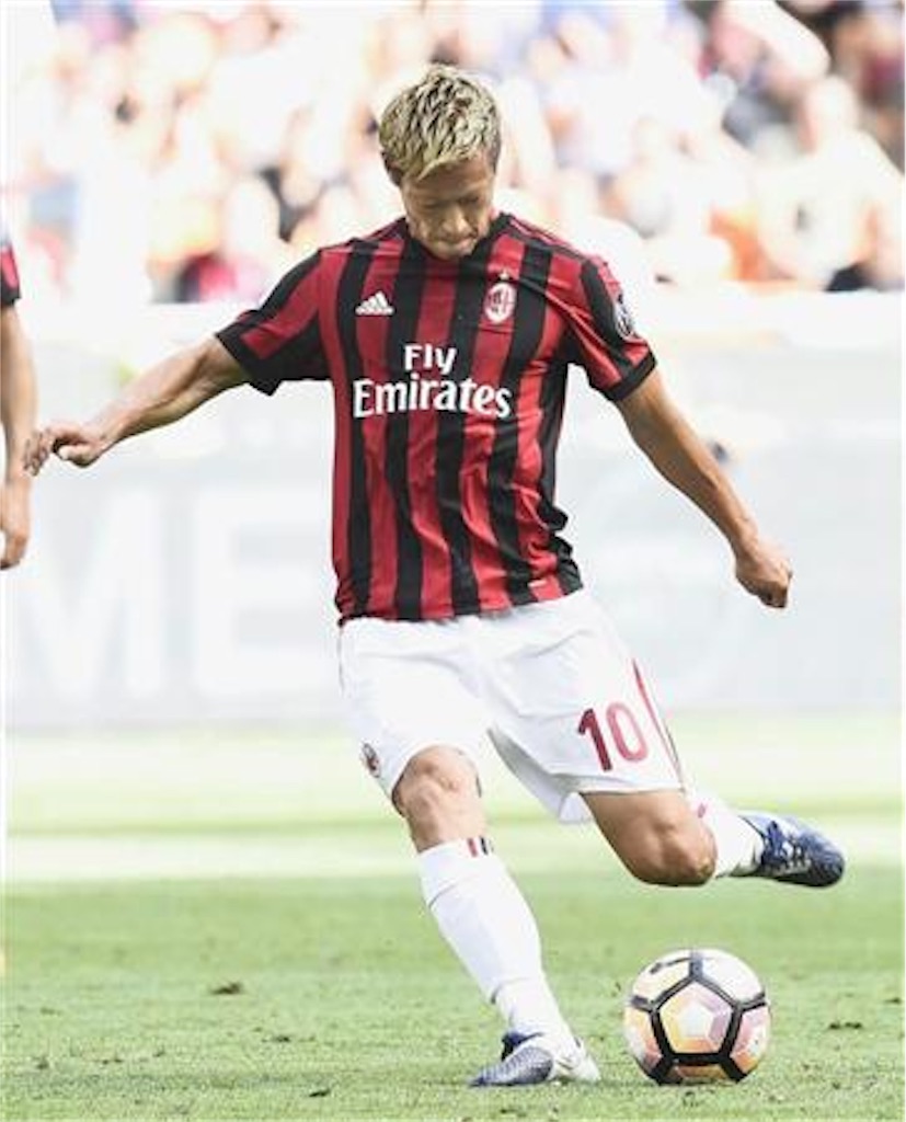 f:id:kouhei29:20181011022656j:image f:id:kouhei29:20181011022656j:image
