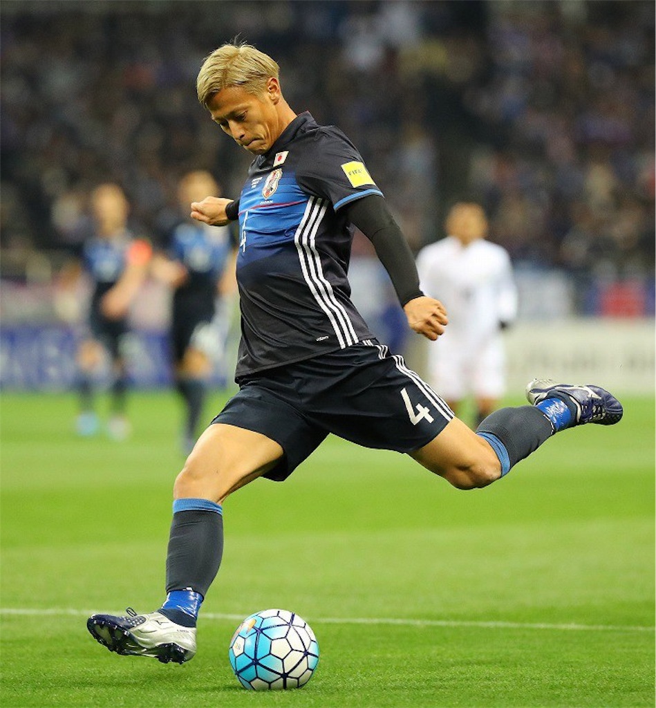 f:id:kouhei29:20181011023919j:image f:id:kouhei29:20181011023919j:image