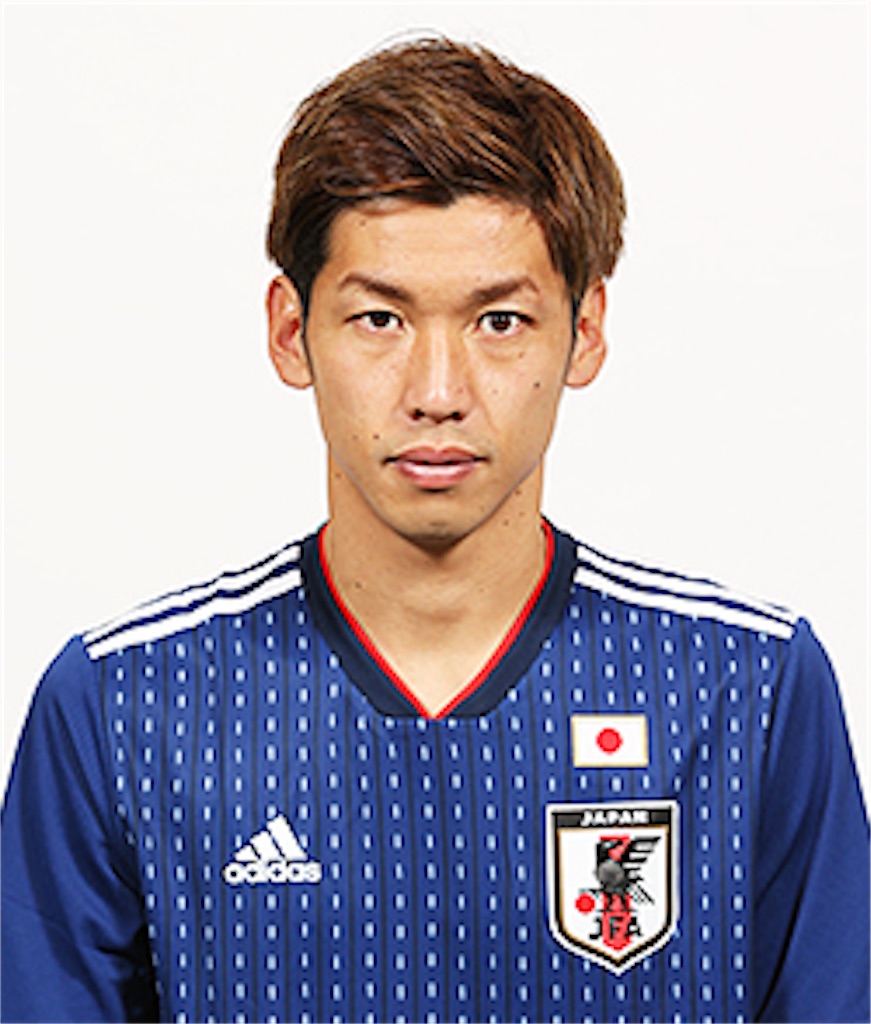 f:id:kouhei29:20181011133523j:image f:id:kouhei29:20181011133523j:image