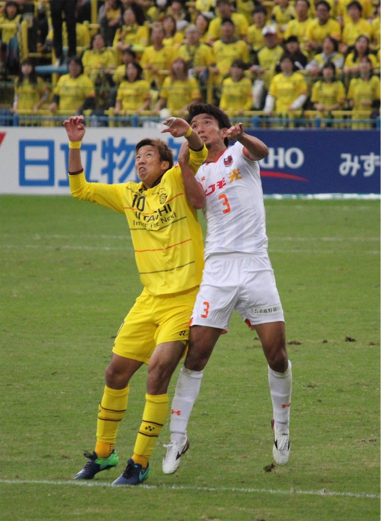 f:id:kouhei29:20181011212431j:image f:id:kouhei29:20181011212431j:image