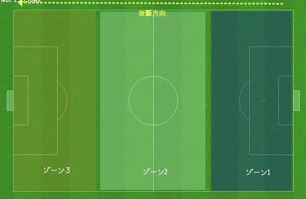 f:id:kouhei6429fb:20200430230705j:plain