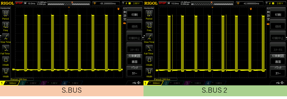 f:id:kouhei_ito:20200317111918p:plain