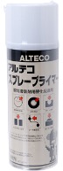 瞬間接着剤の硬化剤（画像はモノタロウさんから拝借）