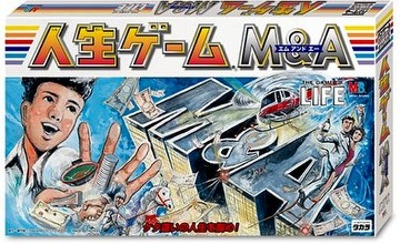 の画像
