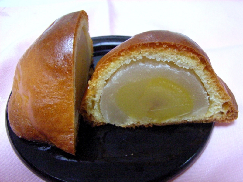 の画像