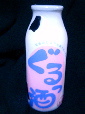 の画像