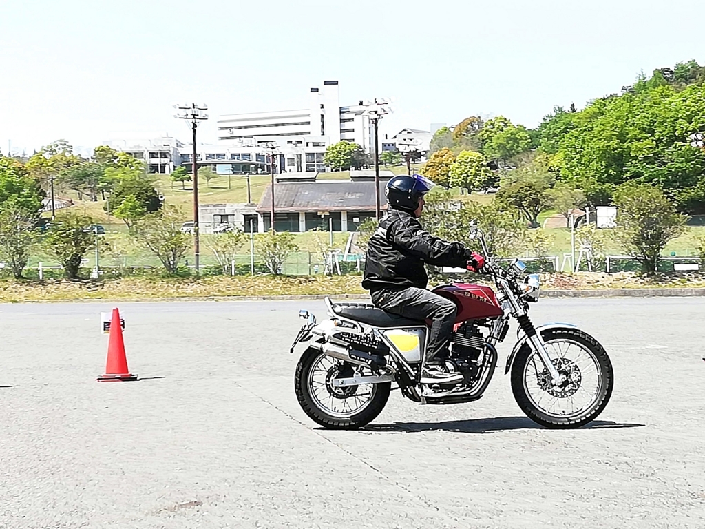 f:id:kouheibasi:20180430111909j:plain f:id:kouheibasi:20180430111909j:plain
