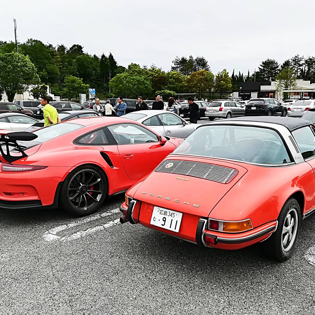 f:id:kouheibasi:20190519143515j:plain