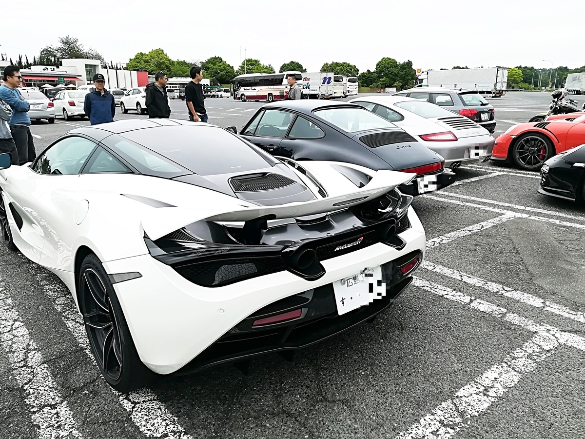 f:id:kouheibasi:20190519155533j:plain