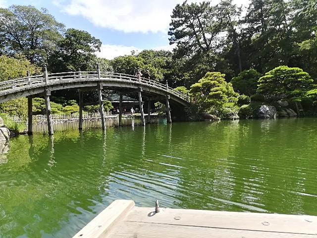 f:id:kouheibasi:20190911111531j:image f:id:kouheibasi:20190911111531j:image