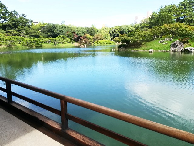 f:id:kouheibasi:20190911111658j:image f:id:kouheibasi:20190911111658j:image