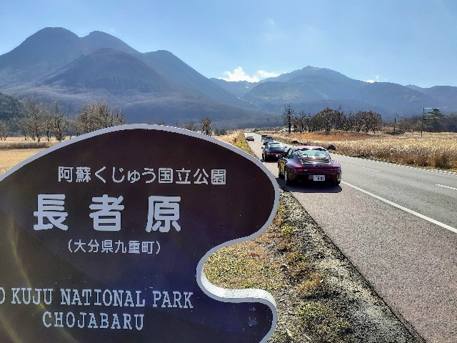 f:id:kouheibasi:20191201185132j:image