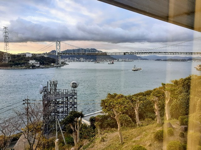 f:id:kouheibasi:20191201185422j:image