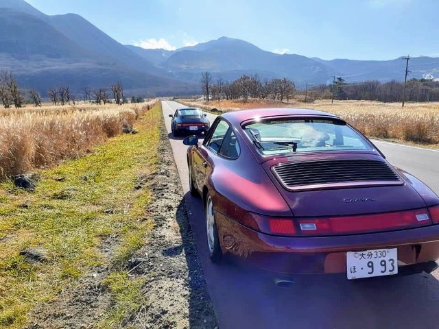 f:id:kouheibasi:20191202080325j:image