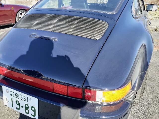 f:id:kouheibasi:20191202080957j:image
