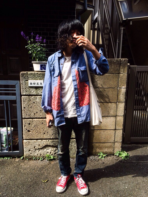 f:id:kouheikaneda:20141011095910j:image:h320 f:id:kouheikaneda:20141011095910j:image:h320