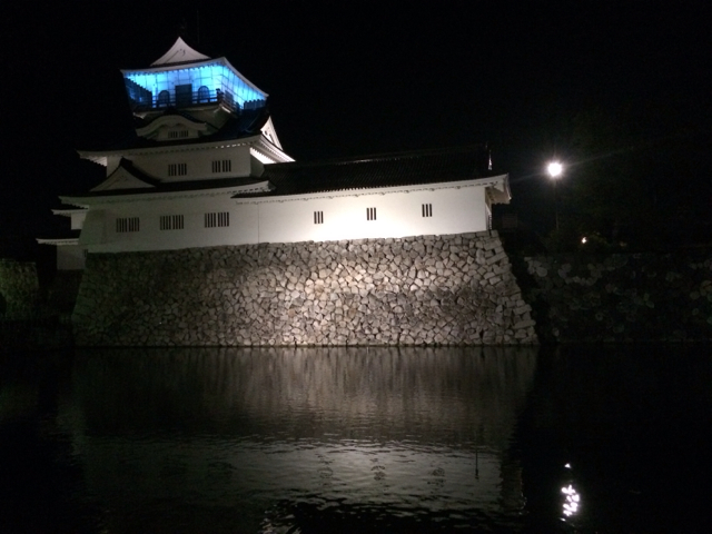 f:id:kouheikaneda:20141018214035j:image:w320 f:id:kouheikaneda:20141018214035j:image:w320