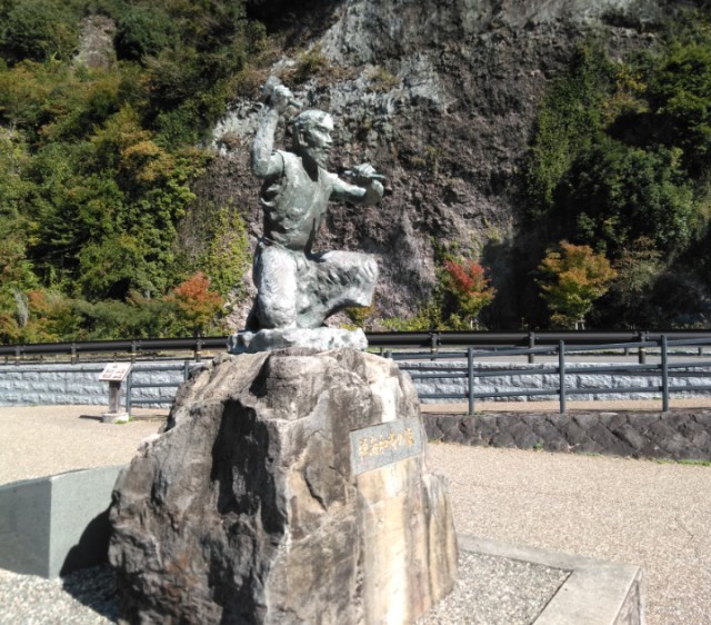 f:id:kouheinz:20221030212819j:image f:id:kouheinz:20221030212819j:image