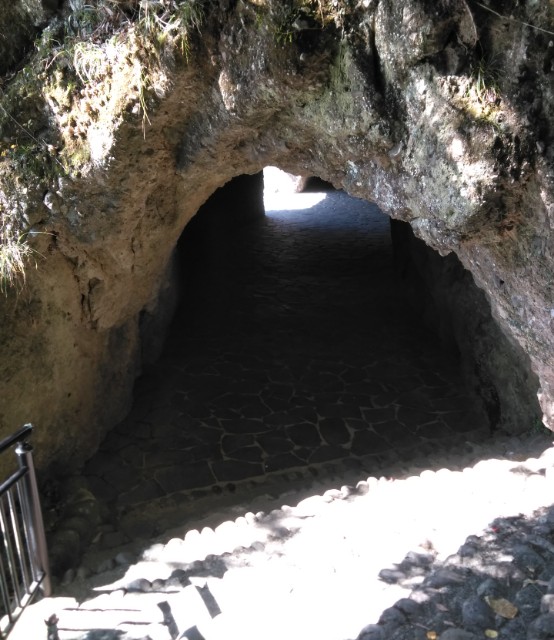 f:id:kouheinz:20221030213546j:image f:id:kouheinz:20221030213546j:image