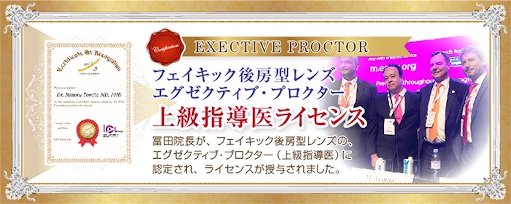 f:id:kouheizero:20210823071936j:image